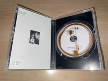Load image into Gallery viewer, Bauhaus - Shadow Of Light - Archive DVD Inside
