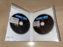 Load image into Gallery viewer, Common As Muck Series 2 DVD Inside
