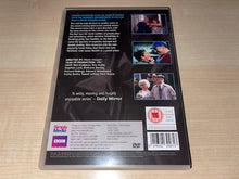 Load image into Gallery viewer, Common As Muck Series 2 DVD Rear
