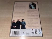 Load image into Gallery viewer, The Edwardian Country House DVD Rear
