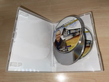 Load image into Gallery viewer, Grand Designs Series 11 DVD Inside
