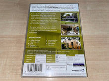 Load image into Gallery viewer, Grand Designs Series 11 DVD Rear
