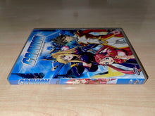 Load image into Gallery viewer, Gravion DVD Spine
