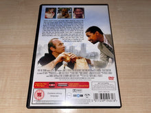 Load image into Gallery viewer, Heart Condition DVD Rear
