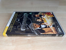 Load image into Gallery viewer, Rentaghost Series 1 DVD Spine
