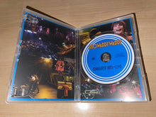 Load image into Gallery viewer, Showaddywaddy - Greatest Hits Live DVD Inside
