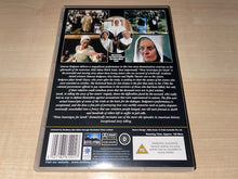 Load image into Gallery viewer, Three Sovereigns For Sarah DVD Rear
