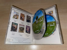 Load image into Gallery viewer, Who Do You Think You Are? Series 8 DVD Inside
