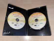 Load image into Gallery viewer, Yonderland Series 1 DVD Inside
