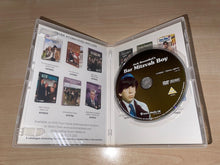 Load image into Gallery viewer, Bar Mitzvah Boy DVD Inside
