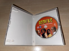 Load image into Gallery viewer, Beehive Series 1 DVD Inside
