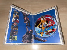 Load image into Gallery viewer, Bullshot DVD Inside
