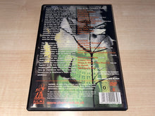 Load image into Gallery viewer, The Chameleons - Singing Rule Britannia DVD Rear
