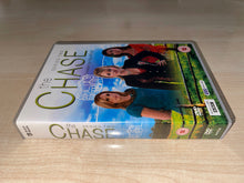 Load image into Gallery viewer, The Chase Series 2 DVD Spine
