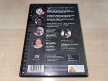 Load image into Gallery viewer, Children Of The Stones DVD Rear
