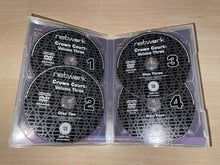 Load image into Gallery viewer, Crown Court Volume 3 DVD Inside
