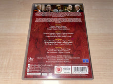 Load image into Gallery viewer, Crown Court Volume 8 DVD Rear
