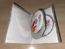 Load image into Gallery viewer, Eurovision Song Contest Baku 2012 DVD Inside
