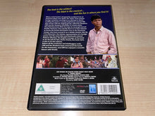 Load image into Gallery viewer, Finders Keepers DVD Rear
