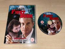 Load image into Gallery viewer, First Born DVD Front
