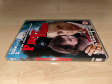 Load image into Gallery viewer, First Born DVD Spine

