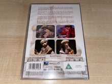 Load image into Gallery viewer, The Fool Of The World And The Flying Ship DVD Rear

