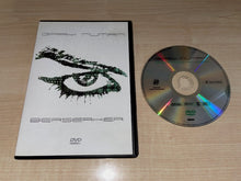 Load image into Gallery viewer, Gary Numan - Berserker DVD Front
