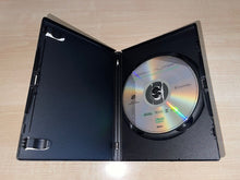 Load image into Gallery viewer, Gary Numan - Berserker DVD Inside
