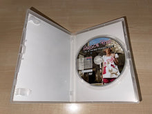 Load image into Gallery viewer, Grayson Perry - All In The Best Possible Taste DVD Inside
