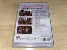 Load image into Gallery viewer, Grayson Perry - All In The Best Possible Taste DVD Rear
