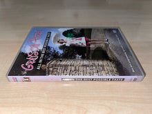 Load image into Gallery viewer, Grayson Perry - All In The Best Possible Taste DVD Spine
