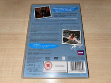 Load image into Gallery viewer, Grownups Series 3 DVD Rear
