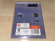 Load image into Gallery viewer, The Hanging Gale DVD Rear
