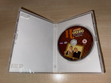 Load image into Gallery viewer, House Of Fools Series 1 DVD Inside
