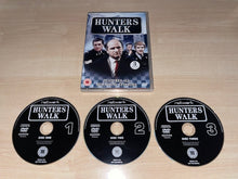 Load image into Gallery viewer, Hunter’s Walk DVD Front
