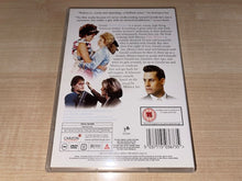 Load image into Gallery viewer, Just Like A Woman DVD Rear
