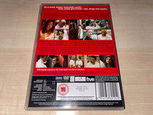Load image into Gallery viewer, Kitchen DVD Rear
