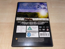 Load image into Gallery viewer, National Velvet DVD Rear
