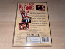 Load image into Gallery viewer, No Place Like Home Series 1 DVD Rear
