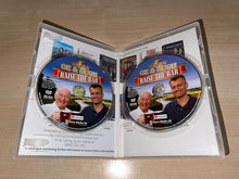 Load image into Gallery viewer, Oz And Hugh Raise The Bar DVD Inside
