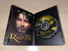 Load image into Gallery viewer, Rasputin DVD Inside
