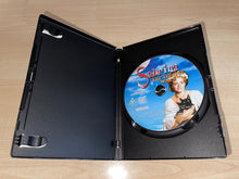 Load image into Gallery viewer, Sabrina The Teenage Witch DVD Inside

