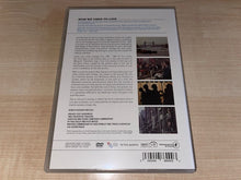 Load image into Gallery viewer, Saint Etienne Presents How We Used To Live DVD Rear
