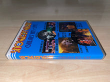 Load image into Gallery viewer, Showaddywaddy - Greatest Hits Live DVD Spine
