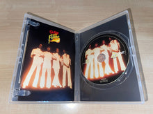 Load image into Gallery viewer, Slade In Flame AKA Flame DVD Inside
