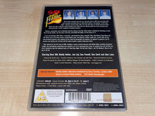 Load image into Gallery viewer, Slade In Flame AKA Flame DVD Rear

