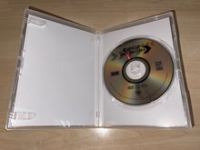 Load image into Gallery viewer, Soft Top Hard Shoulder DVD Inside

