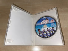 Load image into Gallery viewer, Summer Dreams - The Story Of The Beach Boys DVD Inside
