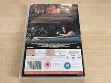 Load image into Gallery viewer, Sweet Dreams DVD Reissue Rear
