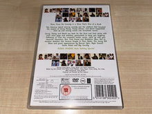Load image into Gallery viewer, Three Of A Kind Series 3 DVD Rear
